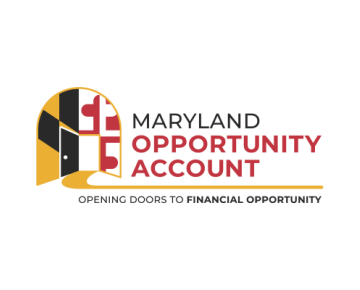 Maryland Opportunity Account