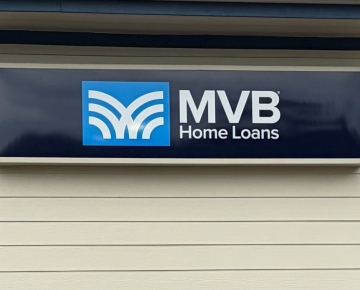 Oakland Branch
