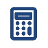 Automated Bookkeeping