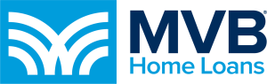 MVB Home Loans